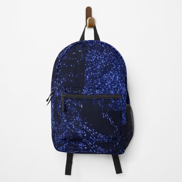 Item preview, Starry Night designed and sold by Kaydileigh.