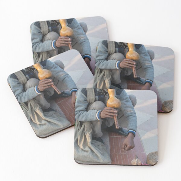 Item preview, Delhi, India designed and sold by Maria  Varlet.