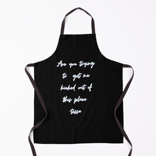 Item preview, Blue and Purple After We Collided Tessa Young Quote to Hardin Scott designed and sold by alanaf1.