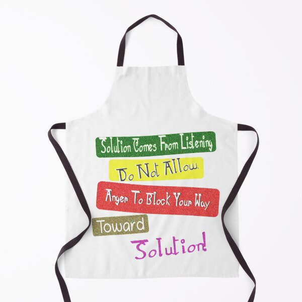 Item preview, "Your Way" Cute Design. Buy Now designed and sold by Health And Fitness Posts e-Store.
