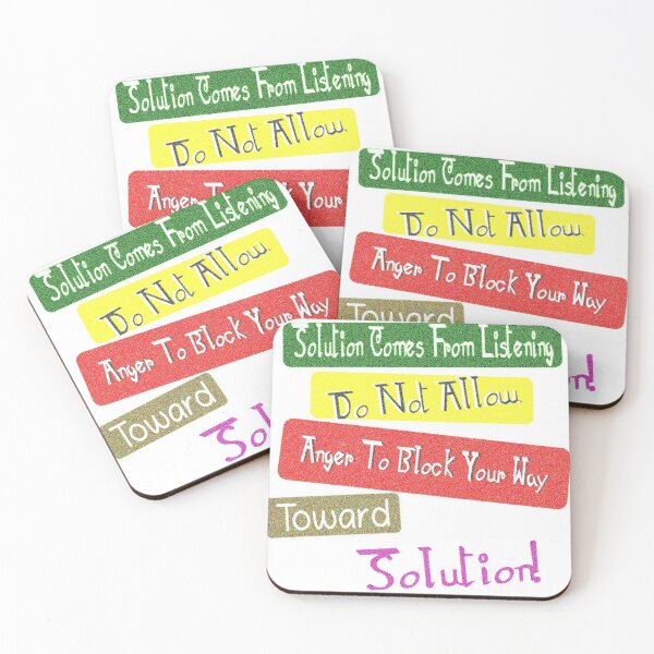 Item preview, "Your Way" Cute Design. Buy Now designed and sold by Health And Fitness Posts e-Store.