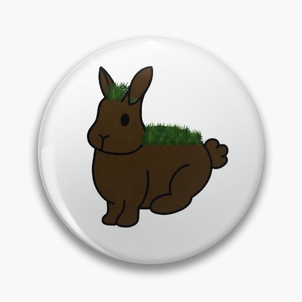 Item preview, Grass Stain designed and sold by reyvinart.
