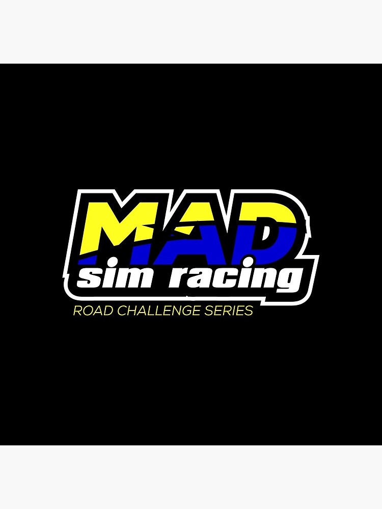MSR Road Challenge Series by BradleyB41