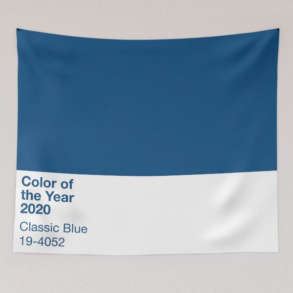 Item preview, Color of the Year  designed and sold by Funny-Vintage.