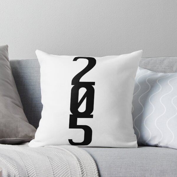 Item preview, 205 designed and sold by Jakman.