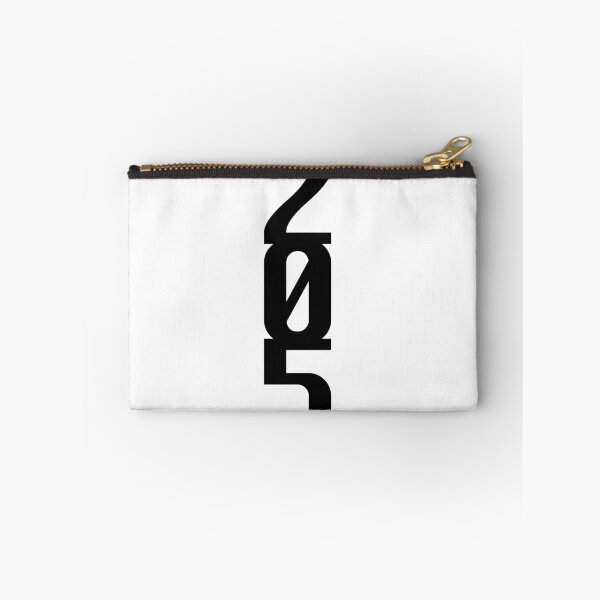 Item preview, 205 designed and sold by Jakman.