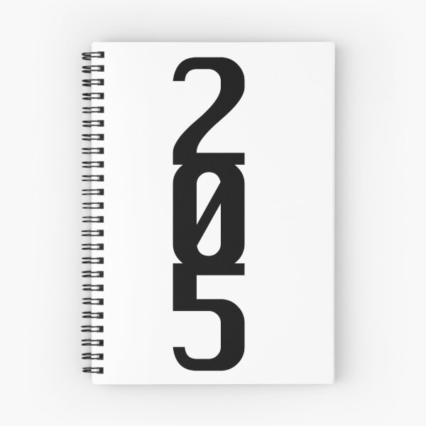 Item preview, 205 designed and sold by Jakman.