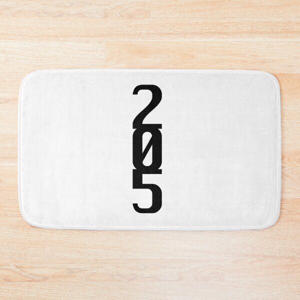 Item preview, 205 designed and sold by Jakman.