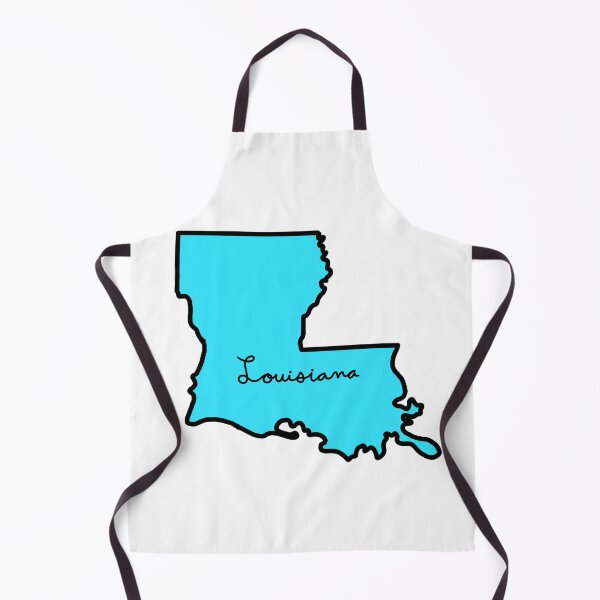 Item preview, Louisiana designed and sold by RMSdesigns.