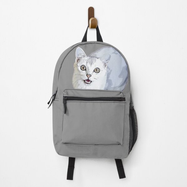 Item preview, Burmilla Cat designed and sold by Elarex.