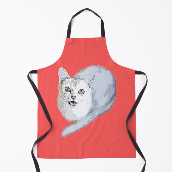 Item preview, Burmilla Cat designed and sold by Elarex.