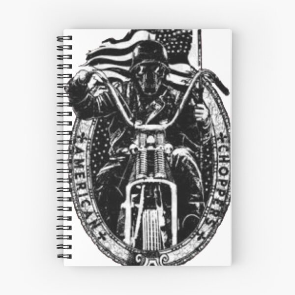 Item preview, arch motorcycle designed and sold by nikadesign2021.