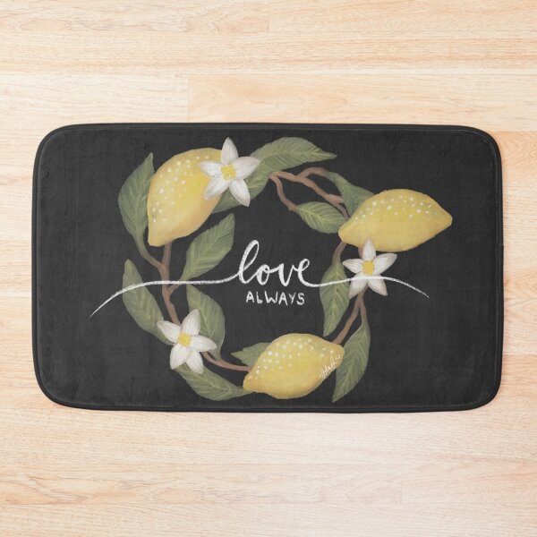 Item preview, Love Always (B) designed and sold by Illustrated Word, Co..