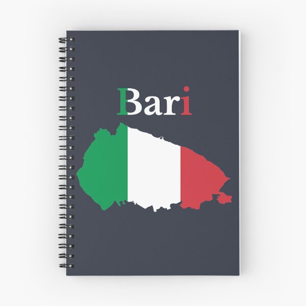 Item preview, Province of Bari Map, Italian Province. designed and sold by marosharaf.