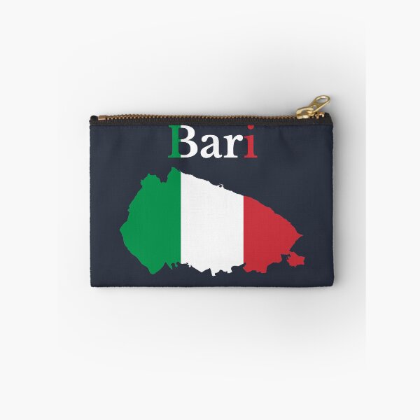 Item preview, Province of Bari Map, Italian Province. designed and sold by marosharaf.