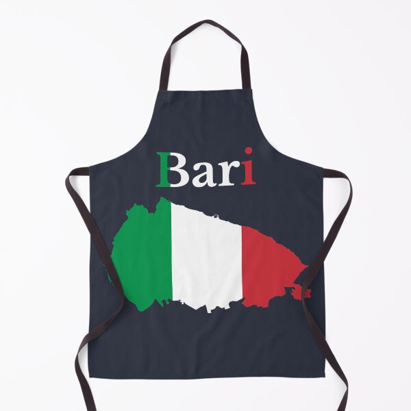 Item preview, Province of Bari Map, Italian Province. designed and sold by marosharaf.