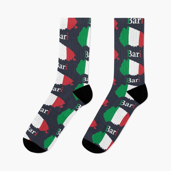 Item preview, Province of Bari Map, Italian Province. designed and sold by marosharaf.