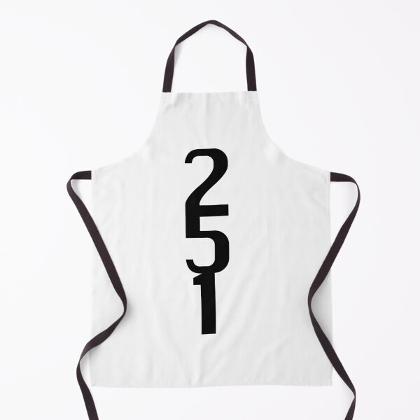 Item preview, 251 designed and sold by Jakman.
