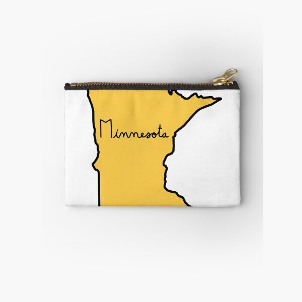 Item preview, Minnesota  designed and sold by RMSdesigns.