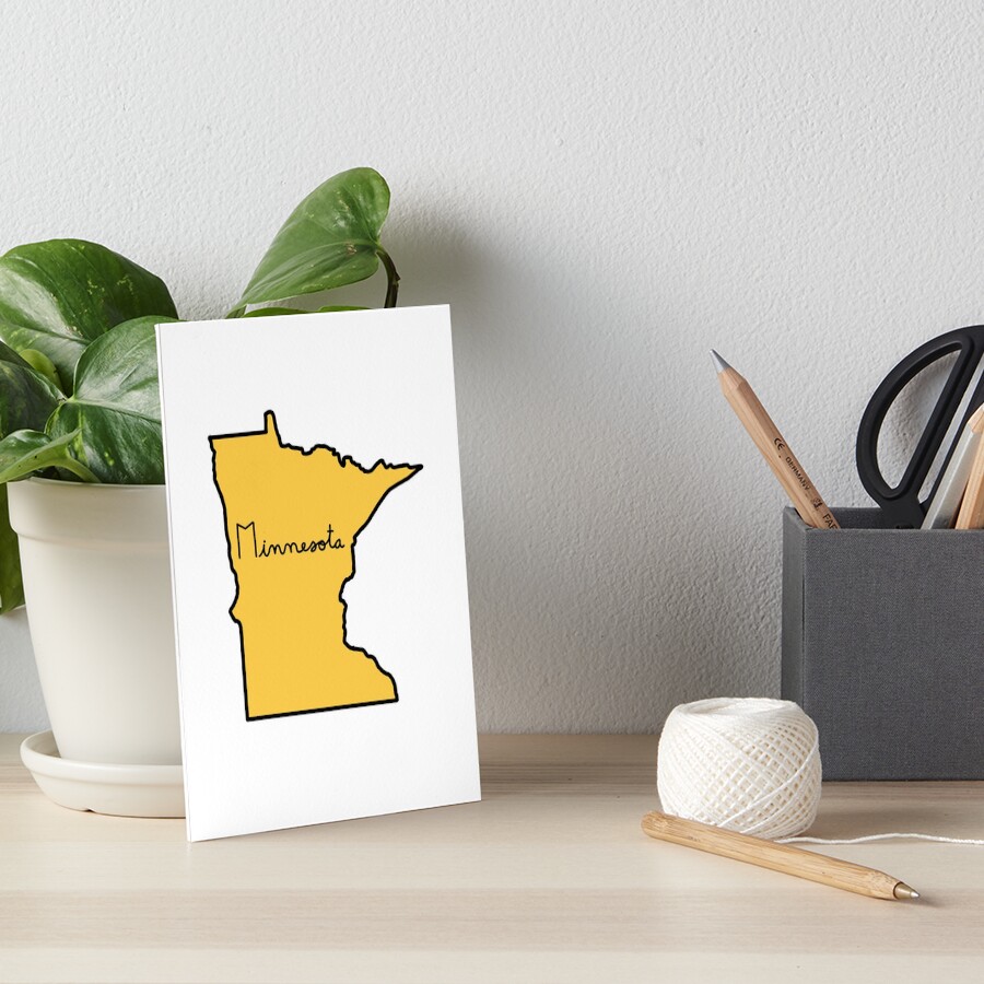 Item preview, Art Board Print designed and sold by RMSdesigns.