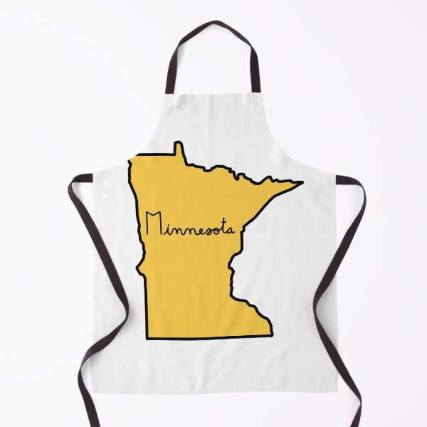 Item preview, Minnesota designed and sold by RMSdesigns.