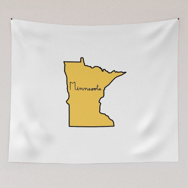 Item preview, Minnesota designed and sold by RMSdesigns.