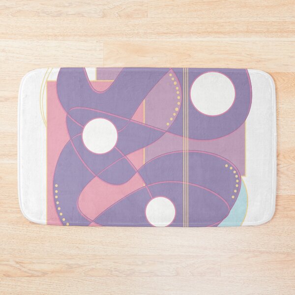 Item preview, Constant Motion designed and sold by aleighamitchell.