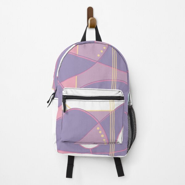 Item preview, Constant Motion designed and sold by aleighamitchell.