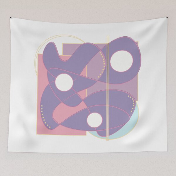 Item preview, Constant Motion designed and sold by aleighamitchell.
