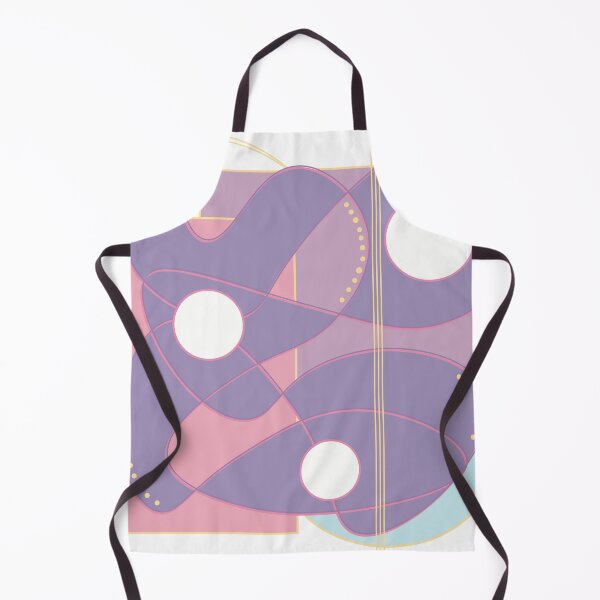 Item preview, Constant Motion designed and sold by aleighamitchell.