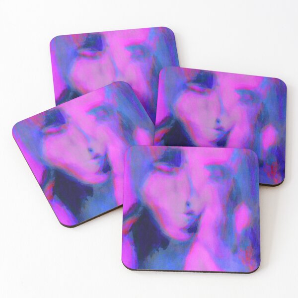 Item preview, Proicere painting designed and sold by iniara.
