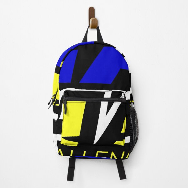 Item preview, MSR Road Challenge designed and sold by BradleyB41.