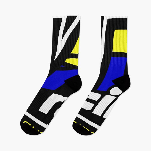 Item preview, MSR Road Challenge designed and sold by BradleyB41.