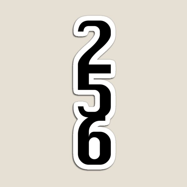 Item preview, 256 designed and sold by Jakman.