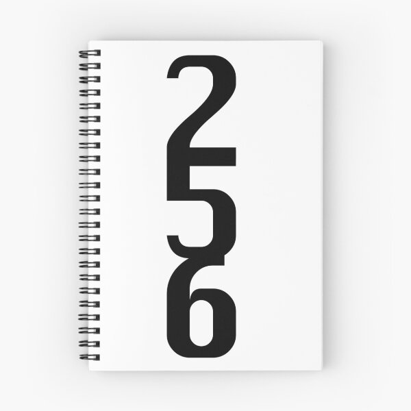 Item preview, 256 designed and sold by Jakman.