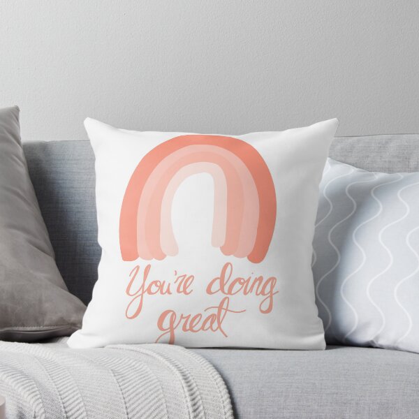 Item preview, You’re doing great designed and sold by emkspang.