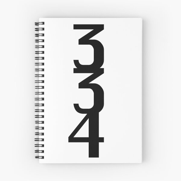 Item preview, 334 designed and sold by Jakman.