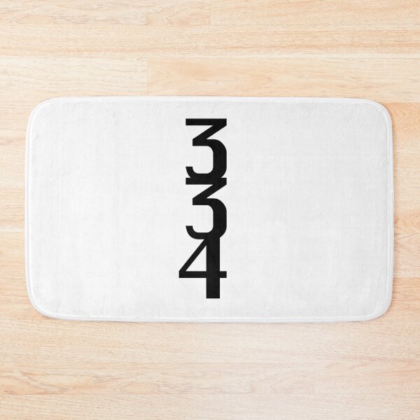 Item preview, 334 designed and sold by Jakman.