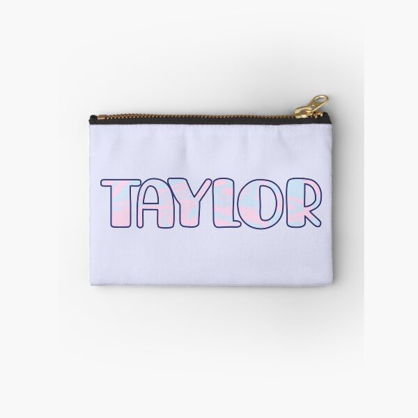 Item preview, Taylor Name Design designed and sold by sunny-day-art.