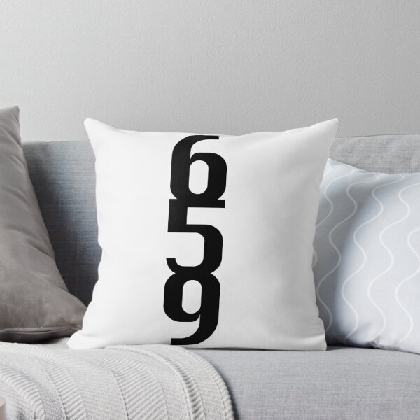 Item preview, 659 designed and sold by Jakman.