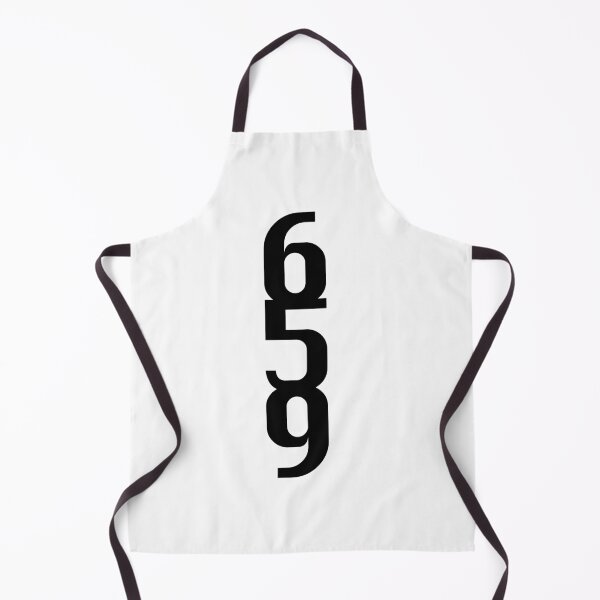 Item preview, 659 designed and sold by Jakman.