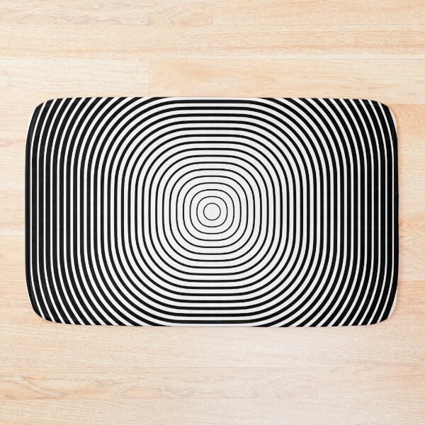 Item preview, Curvy Linear Box designed and sold by Delibobs.