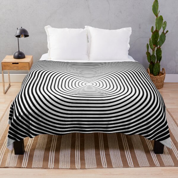 Item preview, Curvy Linear Box designed and sold by Delibobs.