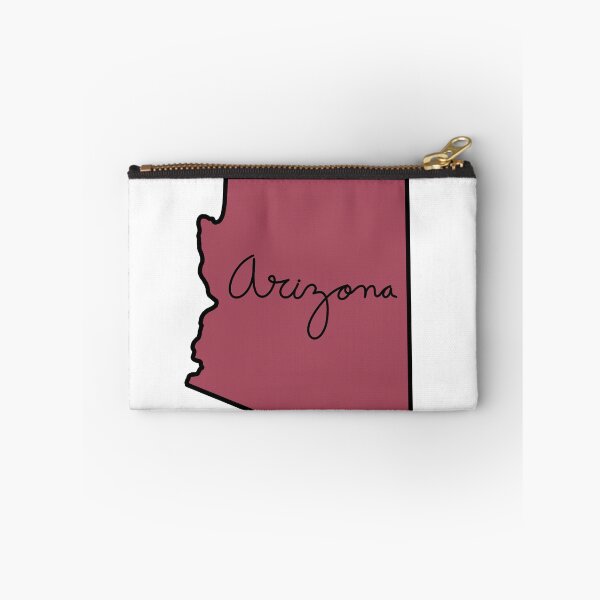 Item preview, Arizona designed and sold by RMSdesigns.