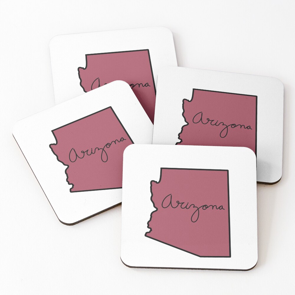 Item preview, Coasters (Set of 4) designed and sold by RMSdesigns.