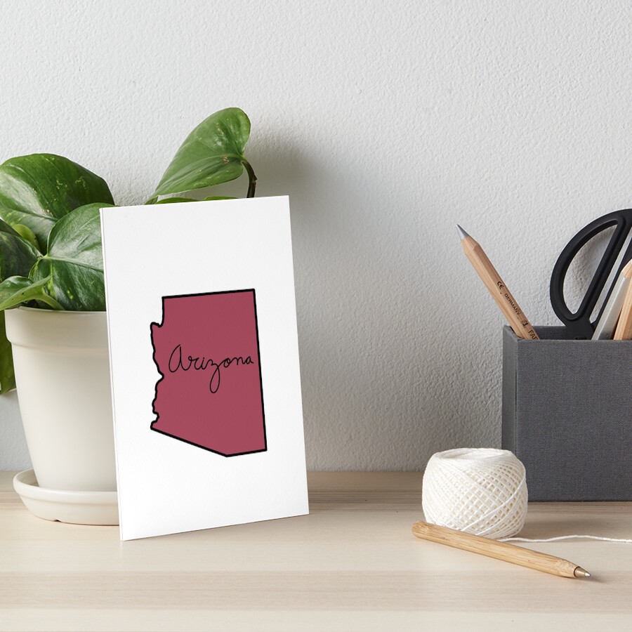 Item preview, Art Board Print designed and sold by RMSdesigns.