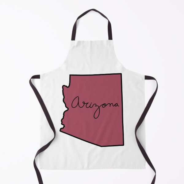Item preview, Arizona designed and sold by RMSdesigns.