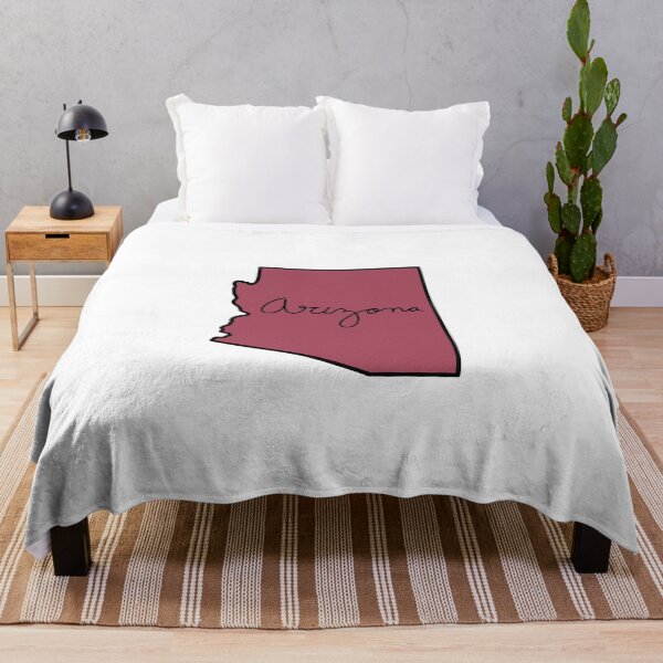 Item preview, Arizona  designed and sold by RMSdesigns.