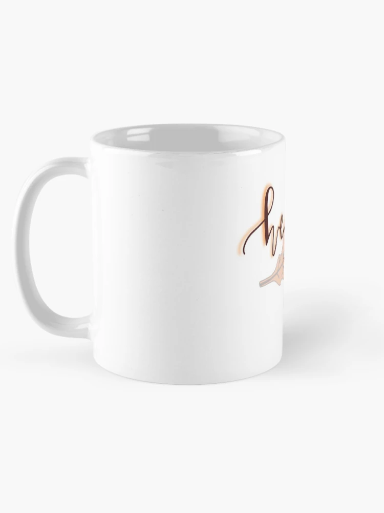 Thumbnail 5 of 6, Coffee Mug, Hello Fall designed and sold by Kallie Haritopoulos.