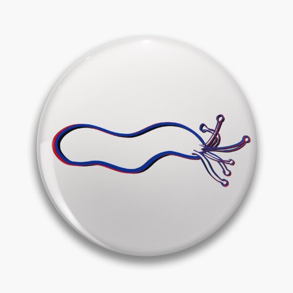 Item preview, H. Pylori designed and sold by StofProductions.